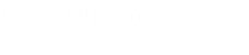 Baño Flushing
