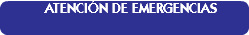 ATENCIÓN DE EMERGENCIAS