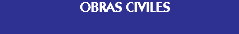  OBRAS CIVILES