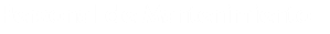 Personal de Mantenimiento
