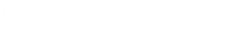 Duchas Portátiles
