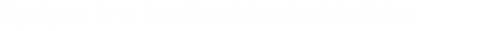 Equipos Para Los Servicios Ambientales