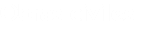 Obras civiles