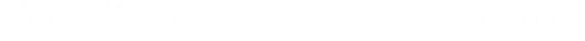 EQUIPO PARA MOVIMIENTOS
Montajes de infraestructuras con modernos equipos y personal certificado para izajes con altos índices de seguridad industrial.
