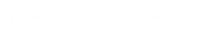 Para nosotros es muy importante sus comentarios o inquietudes, hágalos llegar diligenciando el siguiente formulario