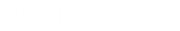 Misión